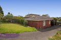 Property photo of 32 Ashford Street Templestowe Lower VIC 3107