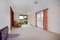 Property photo of 32 Ashford Street Templestowe Lower VIC 3107