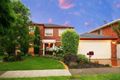 Property photo of 7 Melfin Drive Hillside VIC 3037