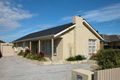 Property photo of 4 Edgewood Avenue Burwood East VIC 3151