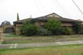 Property photo of 12 Bunya Drive Albanvale VIC 3021