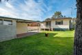 Property photo of 12 Kapala Avenue Summerland Point NSW 2259