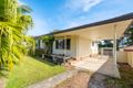 Property photo of 12 Kapala Avenue Summerland Point NSW 2259