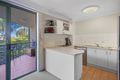 Property photo of 7/45 Pohlman Street Southport QLD 4215