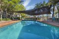 Property photo of 7/45 Pohlman Street Southport QLD 4215