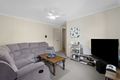 Property photo of 7/45 Pohlman Street Southport QLD 4215