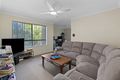 Property photo of 7/45 Pohlman Street Southport QLD 4215