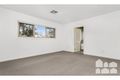 Property photo of 1 Monmouth Street Newport VIC 3015