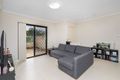 Property photo of 51B Lodesworth Road Westminster WA 6061