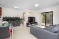 Property photo of 51B Lodesworth Road Westminster WA 6061
