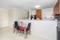 Property photo of 51B Lodesworth Road Westminster WA 6061