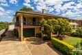 Property photo of 35 Hamilton Street Redland Bay QLD 4165