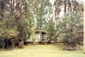 Property photo of 37 Mitchells Pass Blaxland NSW 2774