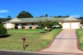 Property photo of 37 Echidna Close Bellbird NSW 2325