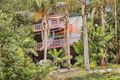 Property photo of 48 Branga Avenue Copacabana NSW 2251