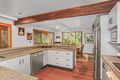 Property photo of 48 Branga Avenue Copacabana NSW 2251