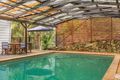 Property photo of 48 Branga Avenue Copacabana NSW 2251