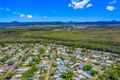 Property photo of 50 Tradewinds Avenue Coolum Beach QLD 4573