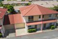 Property photo of 28/147 Fryar Road Eagleby QLD 4207