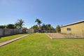 Property photo of 23 Willis Street Macksville NSW 2447