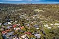 Property photo of 8 Dornie Place Fig Tree Pocket QLD 4069