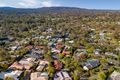 Property photo of 8 Dornie Place Fig Tree Pocket QLD 4069