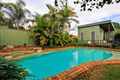 Property photo of 23 Canowie Road Jindalee QLD 4074