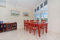 Property photo of 23 Canowie Road Jindalee QLD 4074