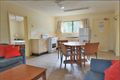 Property photo of 83-85 Moore Street Trinity Beach QLD 4879