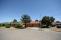 Property photo of 11 Pape Crescent Netley SA 5037