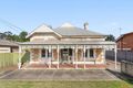 Property photo of 3 Osborn Avenue Beulah Park SA 5067
