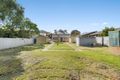 Property photo of 3 Osborn Avenue Beulah Park SA 5067