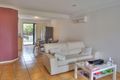 Property photo of 18/59 Lichfield Place Parkinson QLD 4115