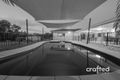 Property photo of 41 Victor Street Boronia Heights QLD 4124