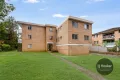 Property photo of 7/34 Addlestone Road Merrylands NSW 2160