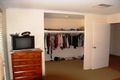 Property photo of 54 Crosthwait Circle Tapping WA 6065