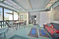 Property photo of 23 Willis Street Macksville NSW 2447