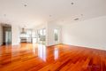 Property photo of 4/84 Hillcrest Drive Westmeadows VIC 3049