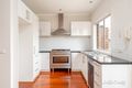 Property photo of 4/84 Hillcrest Drive Westmeadows VIC 3049