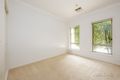 Property photo of 4/84 Hillcrest Drive Westmeadows VIC 3049