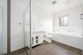 Property photo of 4/84 Hillcrest Drive Westmeadows VIC 3049