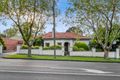 Property photo of 97 Atkinson Street Oakleigh VIC 3166