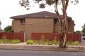 Property photo of 14/6 High Street Moe VIC 3825