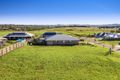 Property photo of 16 Campbell Drive Highfields QLD 4352
