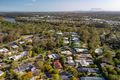 Property photo of 8 Dornie Place Fig Tree Pocket QLD 4069