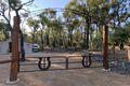 Property photo of 124 Fairway Place Boddington WA 6390