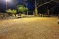 Property photo of 124 Fairway Place Boddington WA 6390