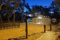 Property photo of 124 Fairway Place Boddington WA 6390