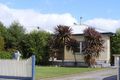 Property photo of 29 Polwarth Street Colac VIC 3250