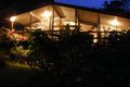 Property photo of 50 McDougall Place Fernmount NSW 2454